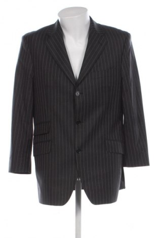 Pánské sako  Linus, Velikost L, Barva Vícebarevné, Cena  199,00 Kč