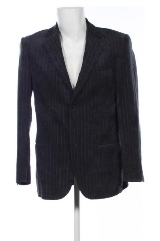Pánské sako  Liv, Velikost L, Barva Vícebarevné, Cena  69,00 Kč