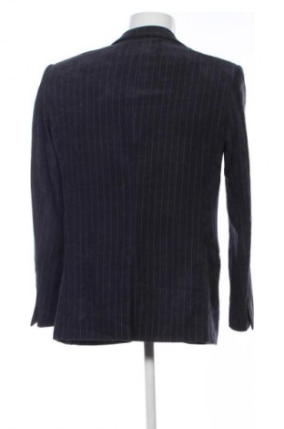 Pánské sako  Liv, Velikost L, Barva Vícebarevné, Cena  69,00 Kč