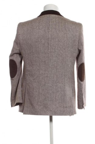 Pánské sako  London, Velikost L, Barva Vícebarevné, Cena  746,00 Kč