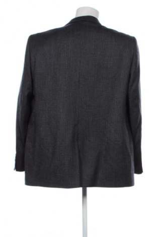 Pánské sako  Luigi Morini, Velikost XL, Barva Vícebarevné, Cena  1 100,00 Kč