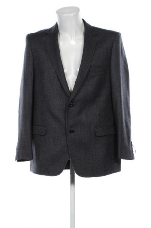 Pánské sako  Luigi Morini, Velikost L, Barva Vícebarevné, Cena  1 821,00 Kč