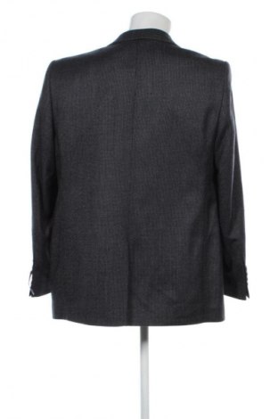 Pánské sako  Luigi Morini, Velikost L, Barva Vícebarevné, Cena  1 821,00 Kč