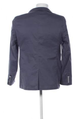 Pánské sako  Luigi Morini, Velikost M, Barva Šedá, Cena  1 995,00 Kč