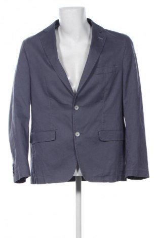 Pánské sako  Luigi Morini, Velikost L, Barva Šedá, Cena  2 210,00 Kč