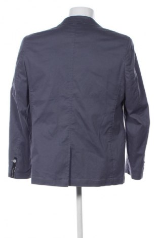 Pánské sako  Luigi Morini, Velikost L, Barva Šedá, Cena  2 210,00 Kč