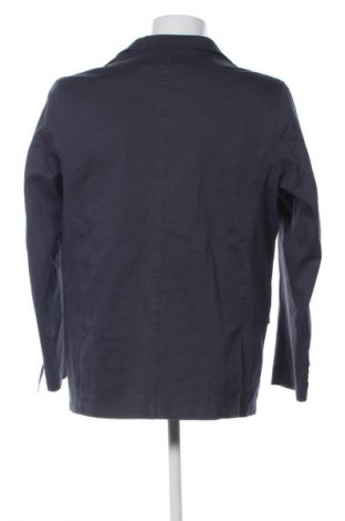 Pánské sako  Luigi Morini, Velikost L, Barva Vícebarevné, Cena  2 118,00 Kč