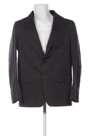 Pánské sako  Luigi Morini, Velikost XL, Barva Vícebarevné, Cena  2 087,00 Kč