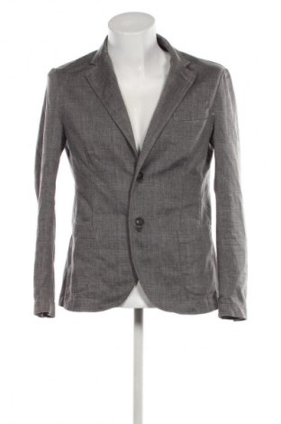 Мъжко сако Mason's, Размер M, Цвят Многоцветен, Цена 2,55 €
