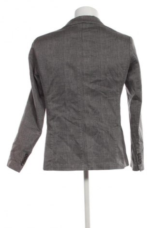 Мъжко сако Mason's, Размер M, Цвят Многоцветен, Цена 2,55 €