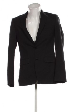 Pánské sako  McNeal, Velikost L, Barva Černá, Cena  329,00 Kč