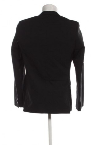 Pánské sako  McNeal, Velikost L, Barva Černá, Cena  329,00 Kč