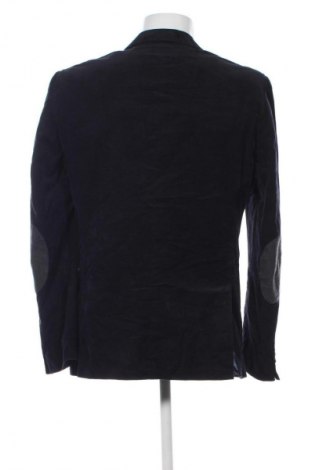 Pánské sako  McNeal, Velikost L, Barva Modrá, Cena  499,00 Kč