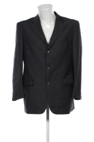 Pánské sako  Milano, Velikost XL, Barva Šedá, Cena  119,00 Kč