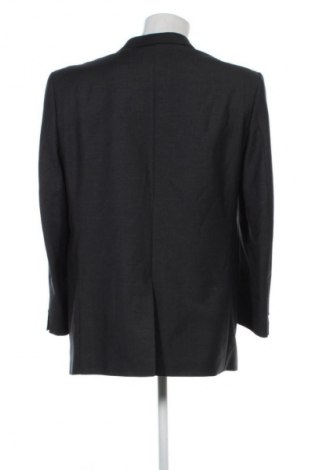 Pánské sako  Milano, Velikost XL, Barva Šedá, Cena  119,00 Kč