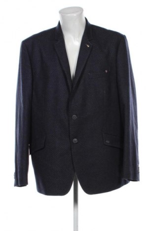 Pánské sako  New Canadian, Velikost XXL, Barva Vícebarevné, Cena  1 079,00 Kč