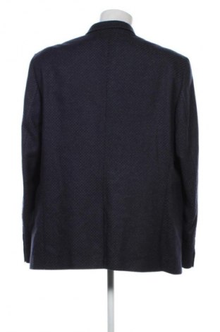 Pánské sako  New Canadian, Velikost XXL, Barva Vícebarevné, Cena  1 079,00 Kč