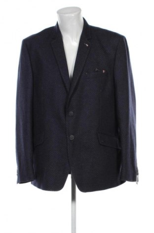 Pánské sako  New Canadian, Velikost XXL, Barva Vícebarevné, Cena  2 249,00 Kč