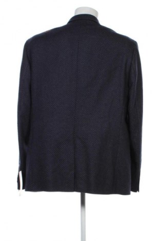 Pánské sako  New Canadian, Velikost XXL, Barva Vícebarevné, Cena  2 249,00 Kč