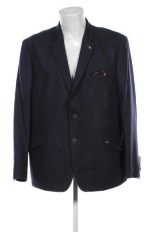 Pánské sako  New Canadian, Velikost S, Barva Vícebarevné, Cena  469,00 Kč