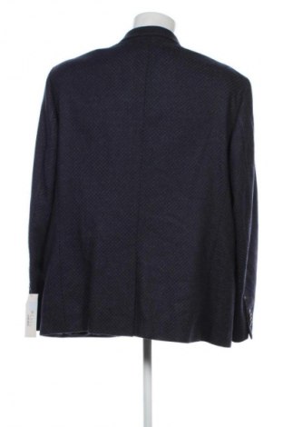 Pánské sako  New Canadian, Velikost S, Barva Vícebarevné, Cena  469,00 Kč