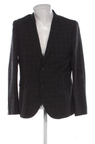 Pánské sako  Next, Velikost S, Barva Vícebarevné, Cena  282,00 Kč