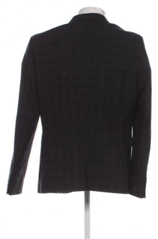 Pánské sako  Next, Velikost S, Barva Vícebarevné, Cena  282,00 Kč