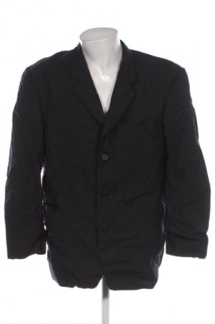 Pánské sako  Nordal, Velikost L, Barva Šedá, Cena  49,00 Kč