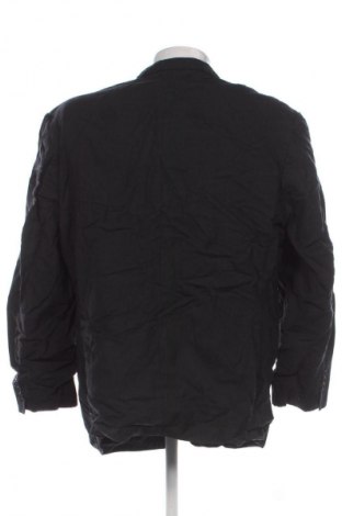 Pánské sako  Nordal, Velikost L, Barva Šedá, Cena  49,00 Kč