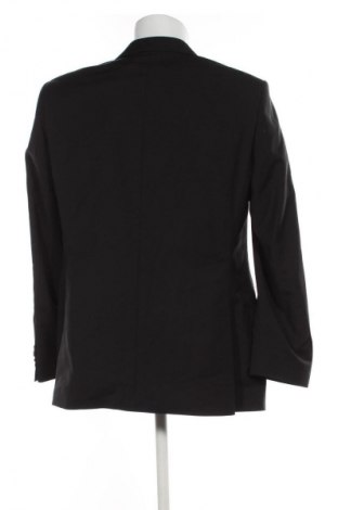 Pánské sako  Paul Rosen, Velikost L, Barva Černá, Cena  449,00 Kč