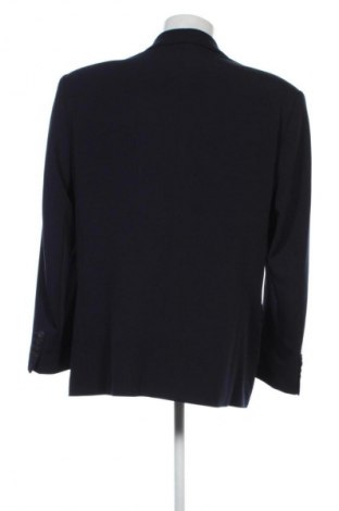 Pánské sako  Phoenix, Velikost M, Barva Modrá, Cena  119,00 Kč
