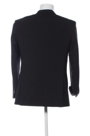 Pánské sako  Piazza Italia, Velikost M, Barva Černá, Cena  430,00 Kč