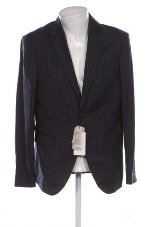 Pánské sako  Pier One, Velikost XL, Barva Vícebarevné, Cena  489,00 Kč