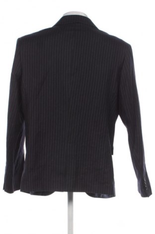 Pánské sako  Pier One, Velikost XL, Barva Vícebarevné, Cena  489,00 Kč