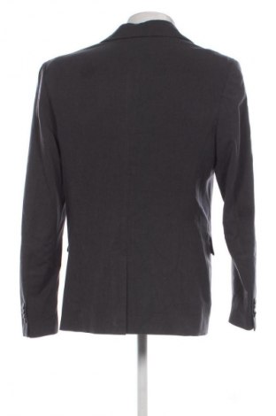 Pánské sako  Pier One, Velikost M, Barva Šedá, Cena  359,00 Kč