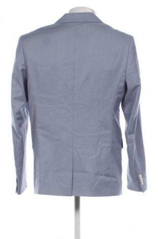 Pánské sako  Pier One, Velikost L, Barva Modrá, Cena  539,00 Kč