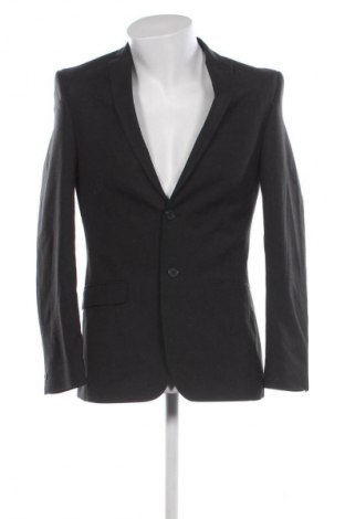 Herren Sakko Red Herring, Größe M, Farbe Schwarz, Preis € 4,99