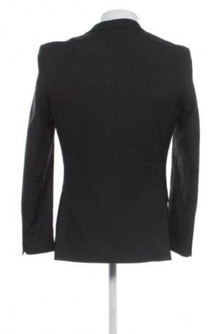 Herren Sakko Red Herring, Größe M, Farbe Schwarz, Preis € 4,99