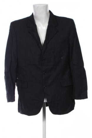 Pánské sako  Roy Robson, Velikost M, Barva Černá, Cena  69,00 Kč