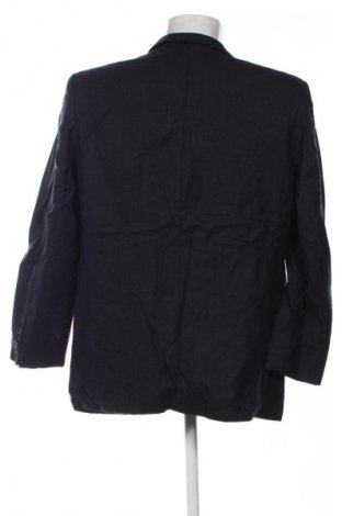 Pánské sako  Roy Robson, Velikost M, Barva Černá, Cena  69,00 Kč