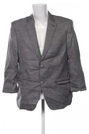 Pánské sako  Roy Robson, Velikost XL, Barva Vícebarevné, Cena  189,00 Kč