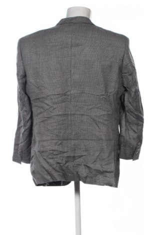 Pánské sako  Roy Robson, Velikost XL, Barva Vícebarevné, Cena  189,00 Kč