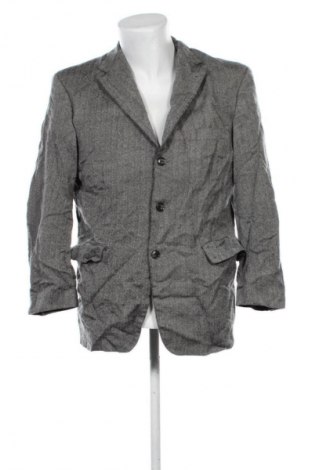 Pánské sako  Roy Robson, Velikost XL, Barva Vícebarevné, Cena  169,00 Kč