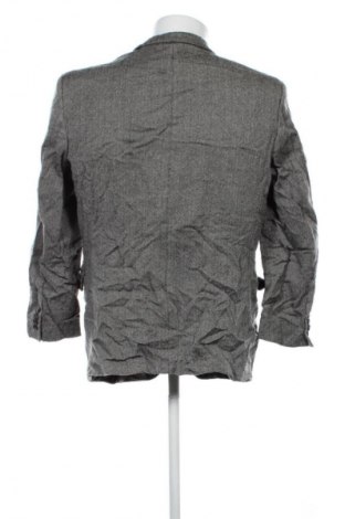 Pánské sako  Roy Robson, Velikost XL, Barva Vícebarevné, Cena  169,00 Kč