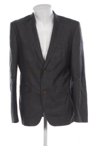 Pánské sako  Roy Robson, Velikost L, Barva Vícebarevné, Cena  269,00 Kč