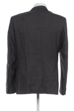 Pánské sako  Roy Robson, Velikost L, Barva Vícebarevné, Cena  269,00 Kč