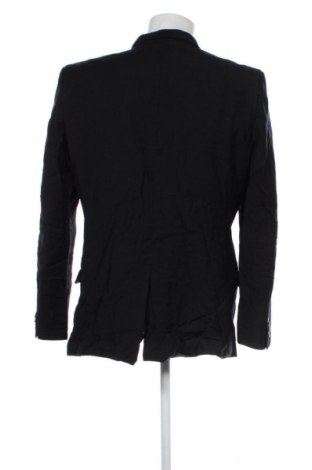 Pánské sako  S.Oliver, Velikost L, Barva Černá, Cena  69,00 Kč