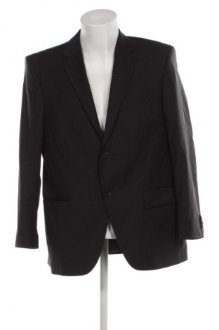 Pánské sako  S.Oliver, Velikost XL, Barva Černá, Cena  219,00 Kč