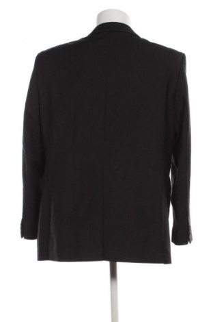 Pánské sako  S.Oliver, Velikost XL, Barva Černá, Cena  219,00 Kč