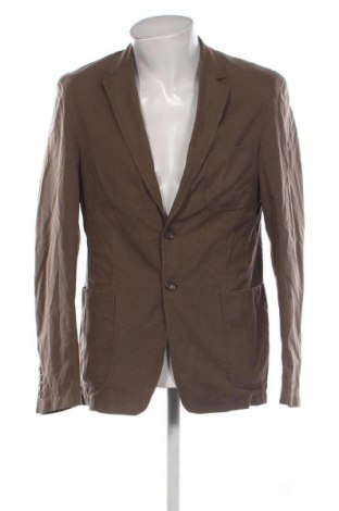 Pánské sako  SPEERS, Velikost M, Barva Vícebarevné, Cena  149,00 Kč